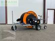 Riego -  - 160/50 sportplatzberegnung