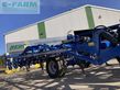 Cultivador - Kockerling - allrounder flatline 500
