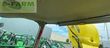 Cosechadora de Cereal - John Deere - 9700