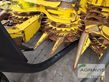 Cosechadora de Cereal - John Deere - 7750 i
