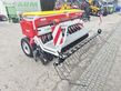 Sembradora - Pöttinger - vitasem 302 sämaschine