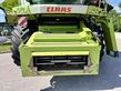 Cosechadora de Cereal - Claas - lexion 620