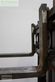 Elevadora - Linde - e 14 ex 386-02 evo