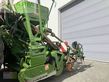 Combinado de siembra - Amazone - kg 303 und adp 303 special