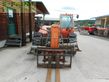 Telescopica - JLG - jlg 3512 ( 3,5t - 12m )
