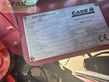 Cosechadora de Cereal - Case IH - 5088