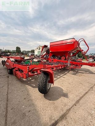 Sembradora - Horsch - pronto 9 dc