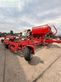 Sembradora - Horsch - pronto 9 dc