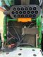 Tractor agrícola - John Deere - 6830 *powr quad*
