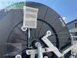 Riego -  - gb 300/82
