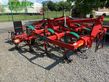Cultivador - Kverneland - enduro 3000