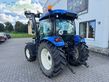 Tractor agrícola - New Holland - t4.75s