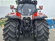 Tractor agrícola - Steyr - 6200 absolut cvt CVT