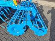 Grada de disco - Lemken - lemken-rubin 10mr300 drr 540/400