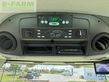 Cosechadora de Cereal - Agram - jaguar 950
