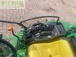 Tractor agrícola - John Deere - 5075 gl