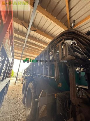Equipamiento / accesorio - Samson - rampe pendillards
