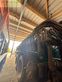 Equipamiento / accesorio - Samson - rampe pendillards