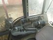 Tractor agrícola - Valtra - T 170