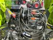 Cortacésped manual - Claas - disco 9300 trend avo25