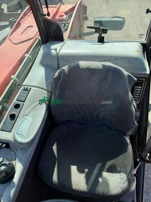 Telescopica - Manitou