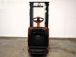 Elevadora - Linde - l 14 ap i 1173-01
