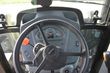 Tractor agrícola - Claas - elios 210 (kabine ohne glasdach)