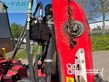 Arado - Pöttinger - servo 35 s p/50 sw