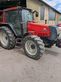 Tractor agrícola - Valtra - 6350