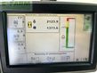 Cosechadora de Cereal - John Deere - s690