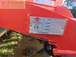Grada de disco - Kuhn - optimer 303