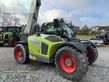 Telescopica - Claas - scorpion 9055