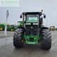 Tractor agrícola - John Deere - 7230r