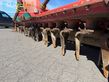 Grada de disco - Kverneland - ngh 401