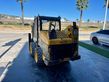 Minicargadora JCB ROBOT 160