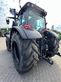 Tractor agrícola - Valtra - n175