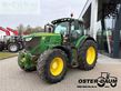 Tractor agrícola - John Deere - 6210r