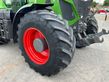 Tractor agrícola - Fendt - 939 profi plus tractor (st27653)