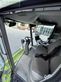 Cosechadora de Cereal - Claas - trion 660 terra trac