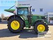 Tractor agrícola - John Deere - 6215 r