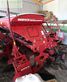 Sembradora - Horsch - express 3kr