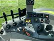 Tractor agrícola - Claas - arion 420 cis
