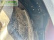 Tractor agrícola - Steyr - 4100 multi mit hauer xb-bionic 110