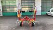 Henificador -  - hit 54n