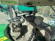Tractor agrícola - John Deere - 6r 175