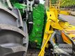 Cosechadora de Cereal - John Deere - 9600i