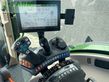 Tractor agrícola - Fendt - 728 gen7 profi+