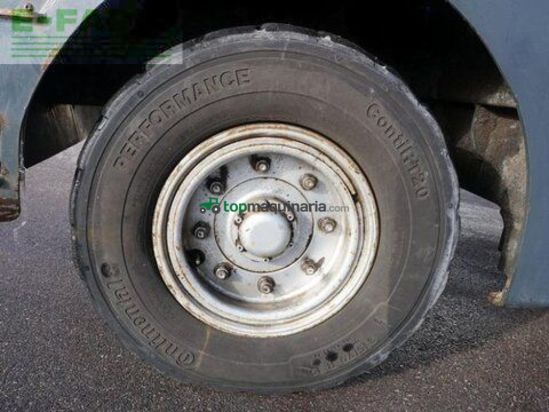 Elevadora -  - dq60/12/57t