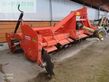 Grada rotativa - Maschio - sc 300