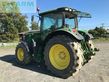 Tractor agrícola - John Deere - 6140 r powerquad +